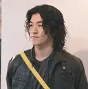 窪田 力也のプロフィール画像