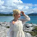 Lily emo はるかのプロフィール画像