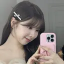 かわばた すずかのプロフィール画像