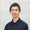 M.SLASH 大野喬司のプロフィール画像