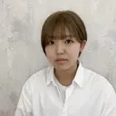 トレンド眉🌟 maayaのプロフィール画像