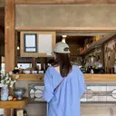 ・・Rêve・・ haruのプロフィール画像