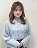 ⭐カットモデル 募集⭐黒木凌有のプロフィール画像