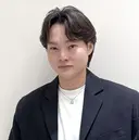 k-two top stylist 林原のプロフィール画像