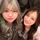 Fan.ray 🎀MACOのプロフィール画像