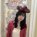 🩶mila新宿 /nanakoのプロフィール画像