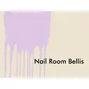 Nail Room Bellisのプロフィール画像