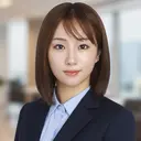 salon campanulaのプロフィール画像