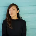 しのざき やすこのプロフィール画像