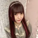 松波 麻奈美のプロフィール画像