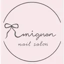 K AYAKAのプロフィール画像