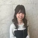 0円メンズモデル募集 🎄*佐藤 理呼🦌のプロフィール画像