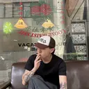 なかむら りきやのプロフィール画像