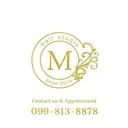 マテリアル 中央駅店のプロフィール画像