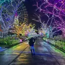 うるつやストレート パーマ🫧ちひろ🫧のプロフィール画像