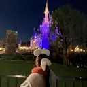 MAQUIA 加藤のプロフィール画像