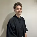 福島 諒のプロフィール画像