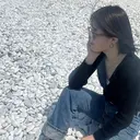 植木 はるひのプロフィール画像