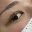 SNS動画撮影モデル 募集中！名越めぐみのプロフィール画像