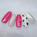 ❤️ RANのプロフィール画像