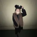 𝐥𝐢𝐞𝐧 𝐊𝐚𝐞のプロフィール画像