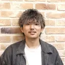 平尾 拓也のプロフィール画像