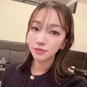 エスデザイン shionのプロフィール画像