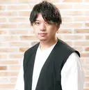 三石 翔太のプロフィール画像