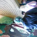 今井 咲玖のプロフィール画像