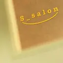 S＿ salonのプロフィール画像