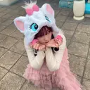 regalo Acari🍎のプロフィール画像