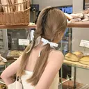 🐈‍⬛ マナカ🐈‍⬛のプロフィール画像