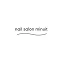 nail salon minuitのプロフィール画像