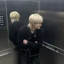 縮毛矯正&髪質改善/ きょうの🐺のプロフィール画像