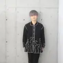 遊佐 祥真のプロフィール画像