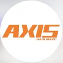 AXIS hairmakeのプロフィール画像