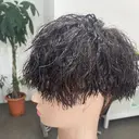 杉浦  穏 BLEACHi 安城のプロフィール画像