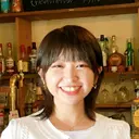 橋本 みなみのプロフィール画像