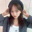 小倉/レイヤー/ 顔周りカット/naoのプロフィール画像