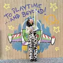 久屋大通　DEE gotouのプロフィール画像