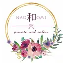 nail salon 和(ただいま休業中)のプロフィール画像