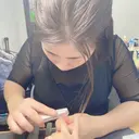 ハミネイルサロン ハナのプロフィール画像