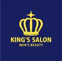 キングスサロン 栄店のプロフィール画像