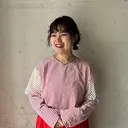 塩澤 榛奈のプロフィール画像