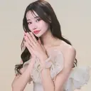 eyelist HANA🍒*+のプロフィール画像