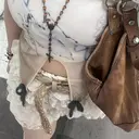 西田 七海のプロフィール画像