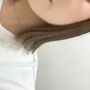 . asamiのプロフィール画像