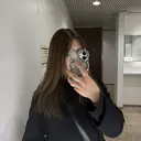 優希 /レディースカットのプロフィール画像