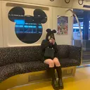 トップアイリスト やつだ🐩のプロフィール画像