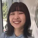 内田 咲季のプロフィール画像